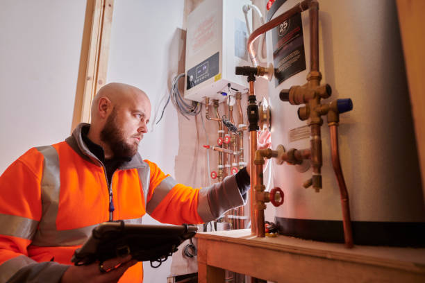 Best Toilet Repair Services  in Midlothian, IL
