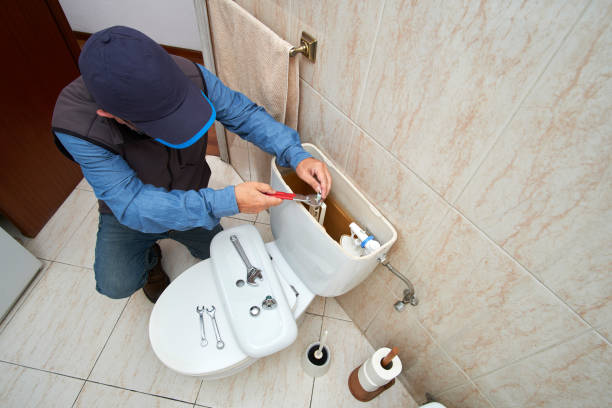 Best Sprinkler Systems  in Midlothian, IL
