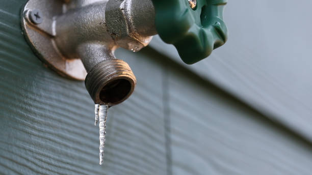 Best Best Plumbers Near Me  in Midlothian, IL