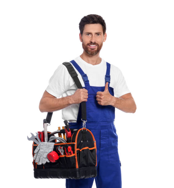 Reliable Midlothian, IL Plumbing Solutions