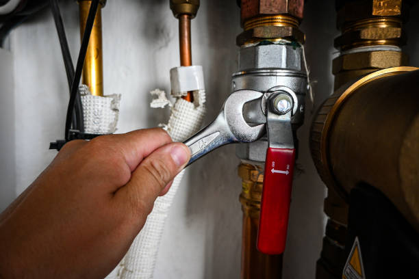 Best Plumbing Repair Near Me  in Midlothian, IL